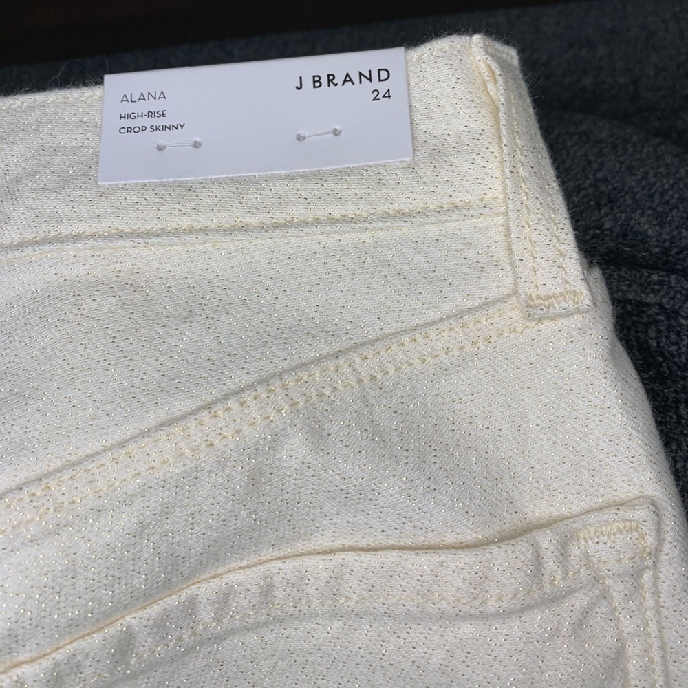 J Brand pants